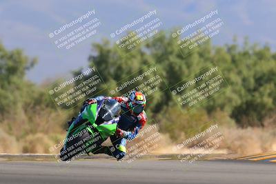 media/Nov-06-2022-SoCal Trackdays (Sun) [[208d2ccc26]]/Turn 7 Set 1 (1050am)/